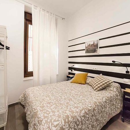 Mar - Beautiful Apartment With Two Bedrooms And Two Bathrooms Sevilha Exterior foto